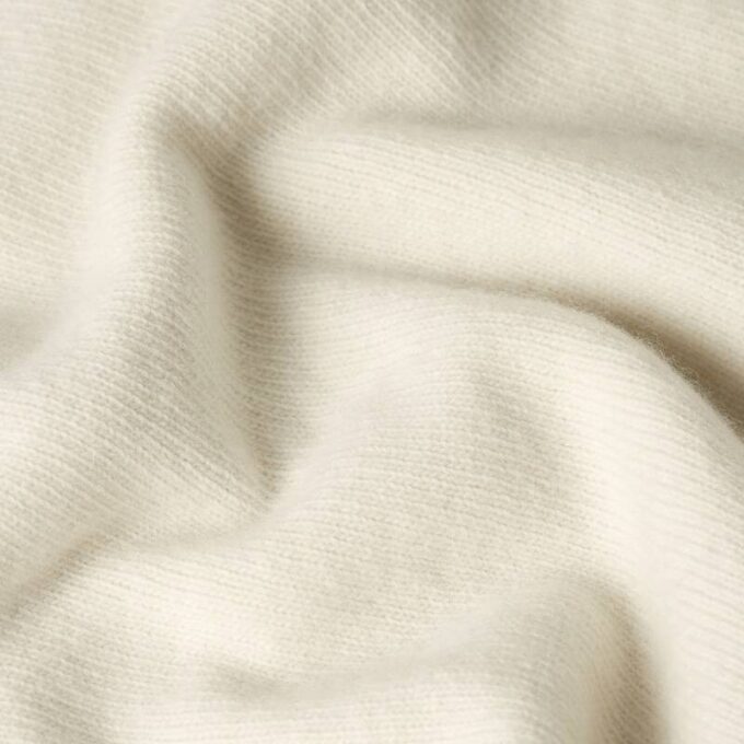 Boys Rag Crew Knit Boys Rag Crew Knit