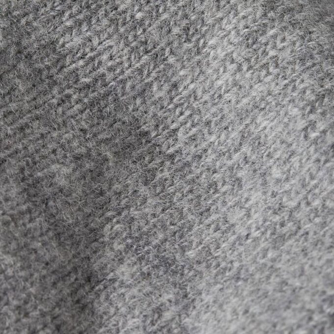 Boys Rag Hooded Full Zip Knit Boys Rag Hooded Full Zip Knit