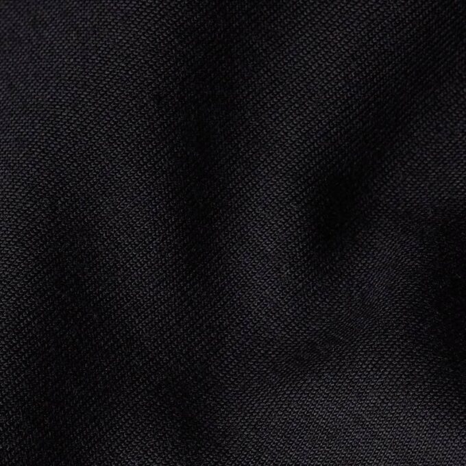 Boys Regular Hooded Full Zip Knit Boys Regular Hooded Full Zip Knit