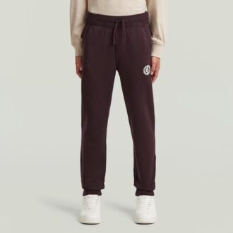 Boys Regular Sweatpants
