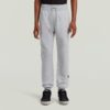 Boys Regular Sweatpants