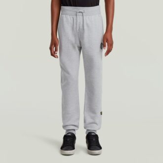 Boys Regular Sweatpants