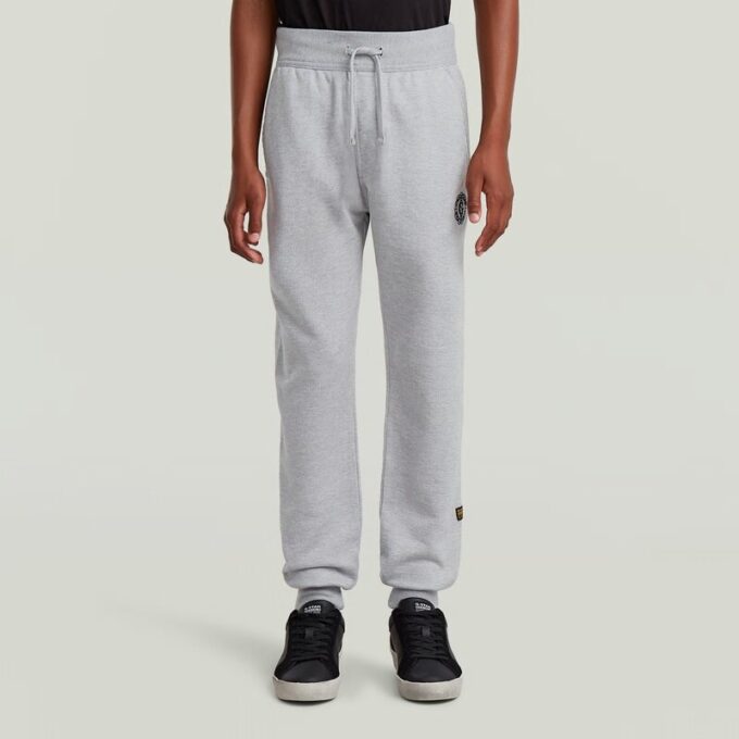 Boys Regular Sweatpants