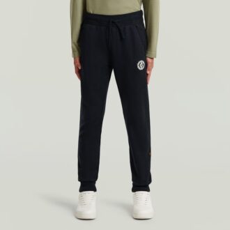 Boys Regular Sweatpants