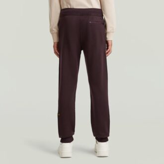 Boys Regular Sweatpants