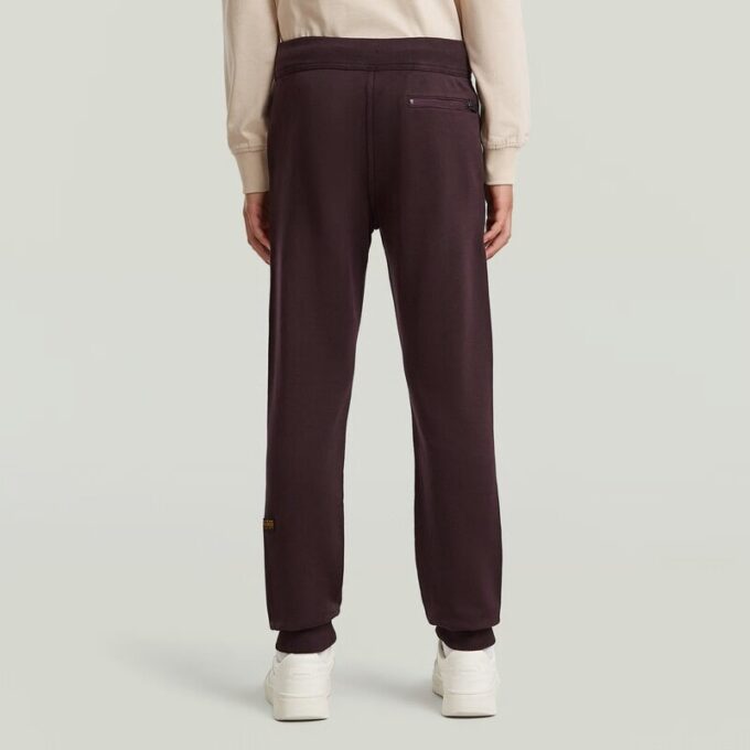 Boys Regular Sweatpants