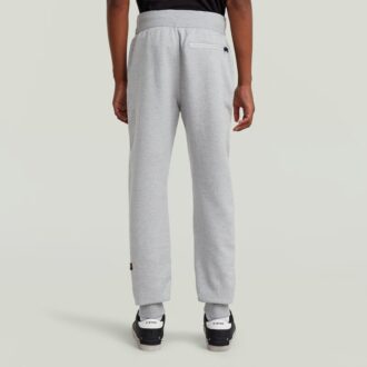 Boys Regular Sweatpants