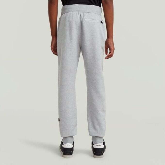 Boys Regular Sweatpants