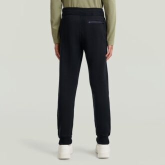 Boys Regular Sweatpants