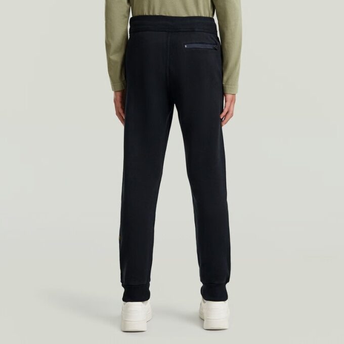 Boys Regular Sweatpants
