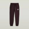 Boys Regular Sweatpants