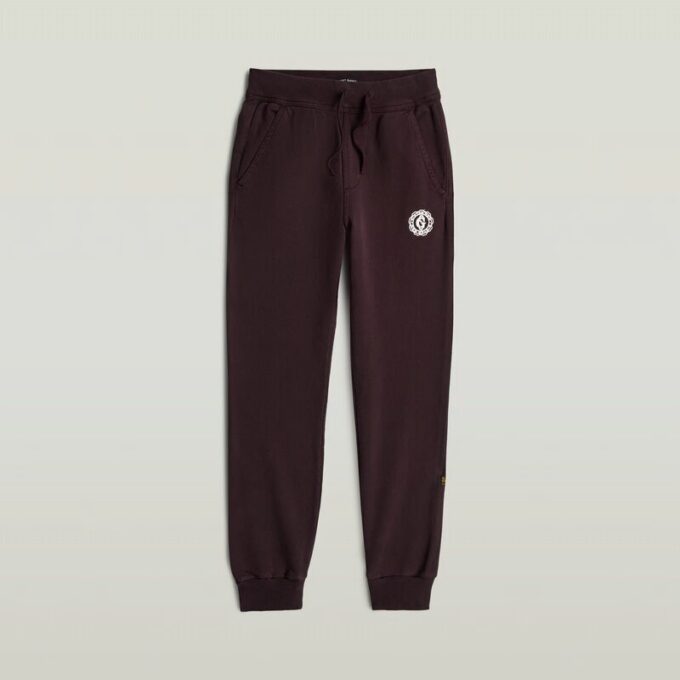 Boys Regular Sweatpants