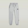 Boys Regular Sweatpants
