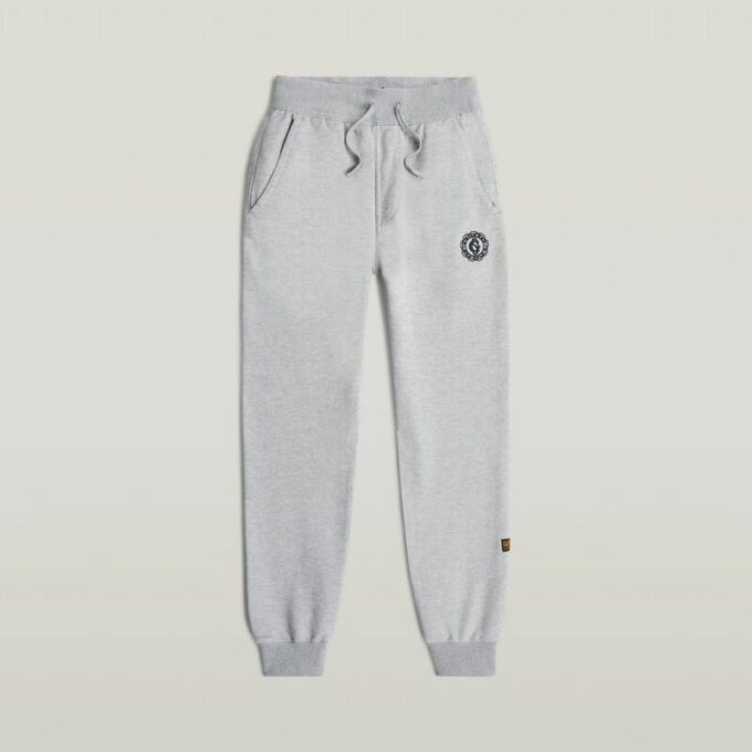 Boys Regular Sweatpants