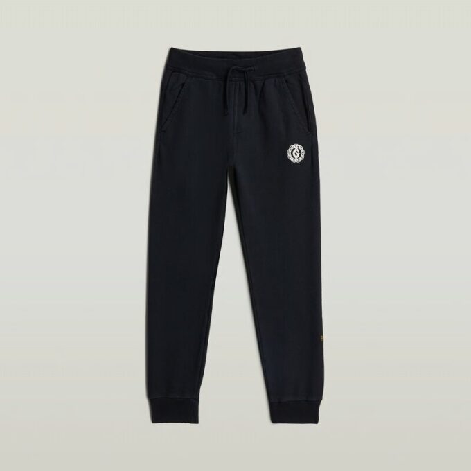 Boys Regular Sweatpants