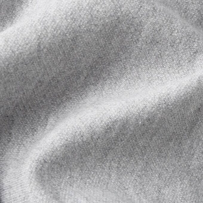 Boys Regular Sweatpants