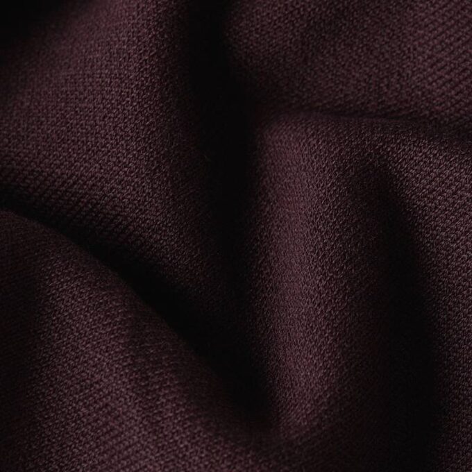 Boys Regular Sweatpants