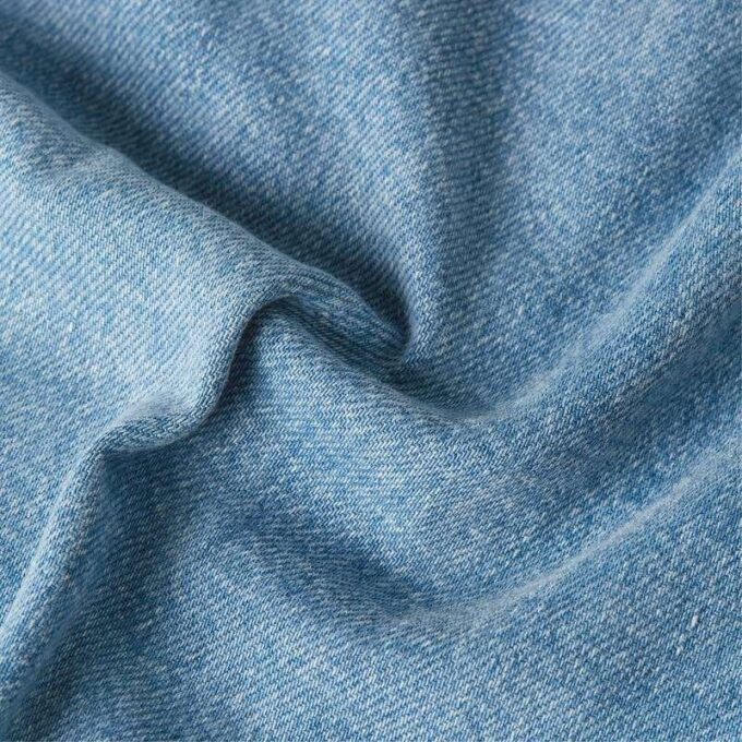 Boys Rovic 3D Loose Jeans Boys Rovic 3D Loose Jeans