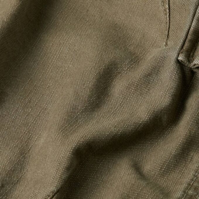 Boys Rovic Zip 3D Loose Cargo Pants Boys Rovic Zip 3D Loose Cargo Pants