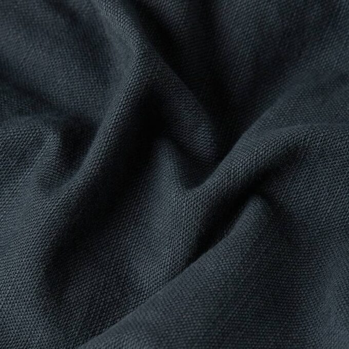 Boys Rovic Zip 3D Loose Cargo Pants Boys Rovic Zip 3D Loose Cargo Pants