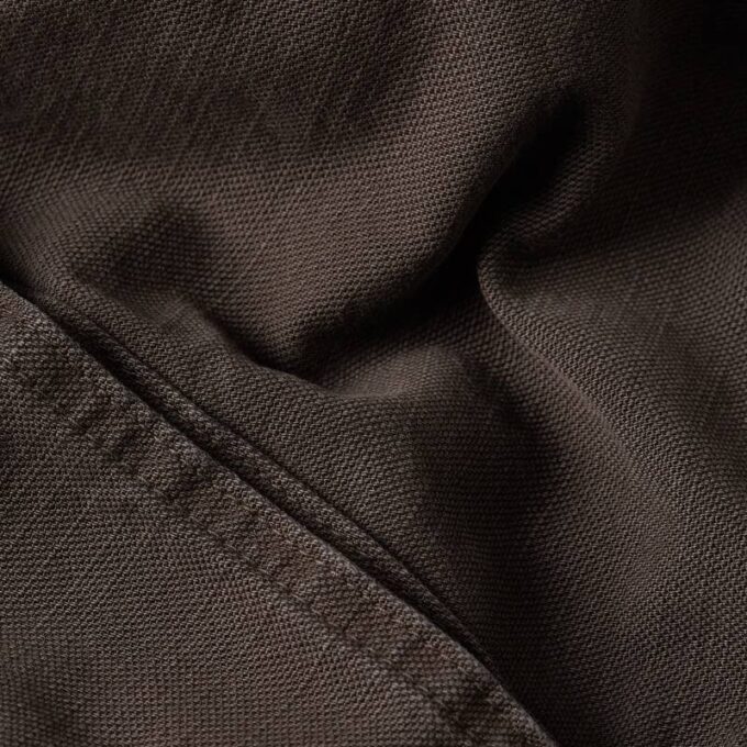 Boys Rovic Zip 3D Loose Cargo Pants Boys Rovic Zip 3D Loose Cargo Pants