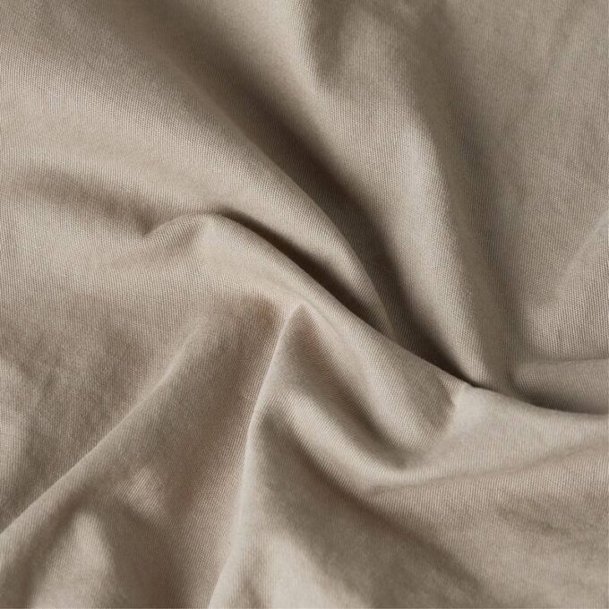 Boys Rovic Zip 3D Loose Pants