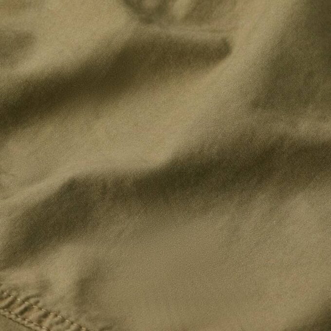 Boys Rovic Zip 3D Loose Pants Boys Rovic Zip 3D Loose Pants