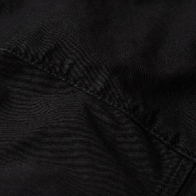 Boys Rovic Zip 3D Regular Tapered Pants Boys Rovic Zip 3D Regular Tapered Pants