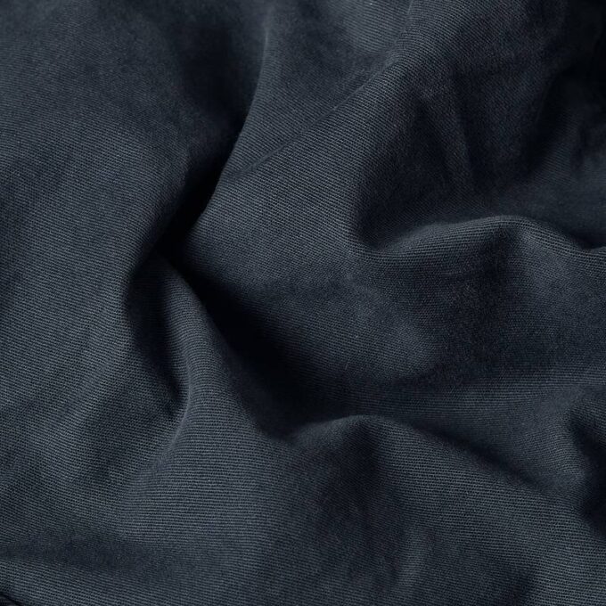 Boys Rovic Zip 3D Regular Tapered Pants