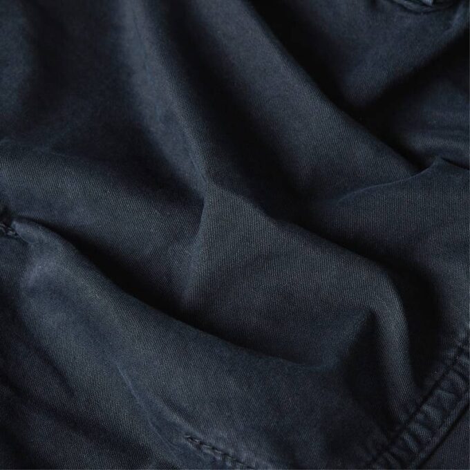 Boys Rovic Zip 3D Regular Tapered Pants Boys Rovic Zip 3D Regular Tapered Pants