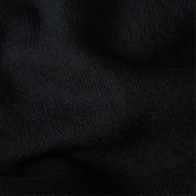 Boys Sweater Unbrushed