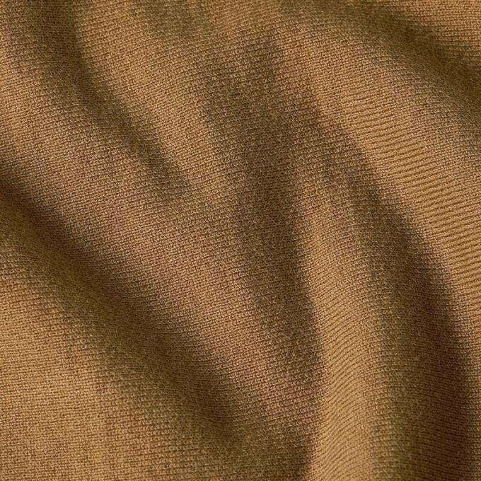 Boys Sweater Unbrushed