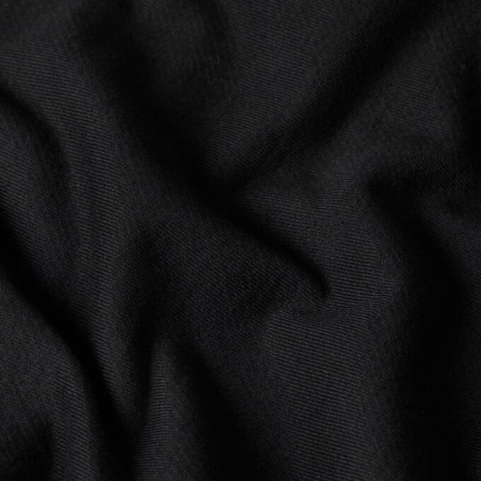 Boys Sweater Unbrushed Boys Sweater Unbrushed