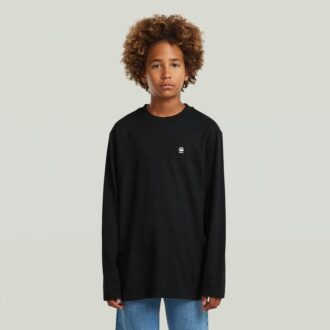 Boys Tweeter T-Shirt