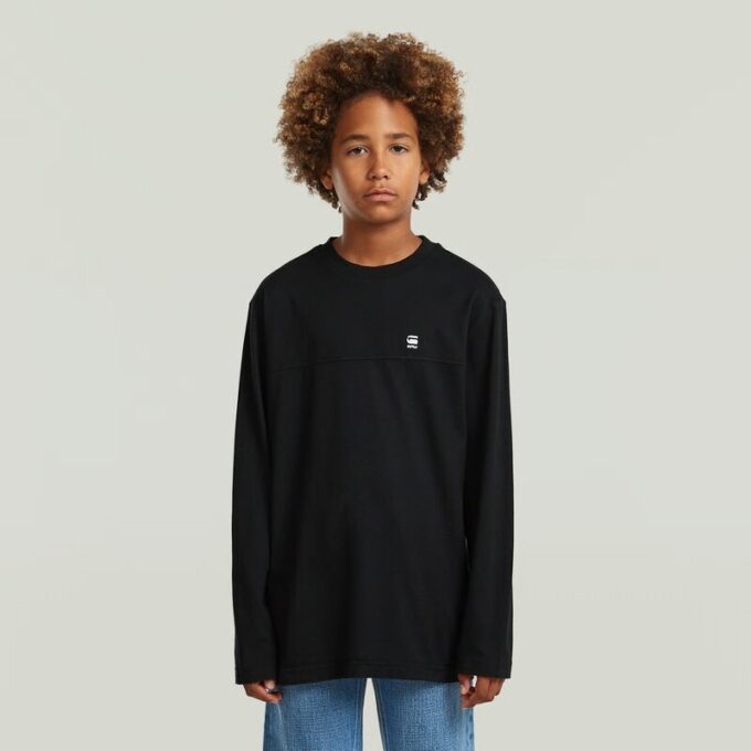 Boys Tweeter T-Shirt