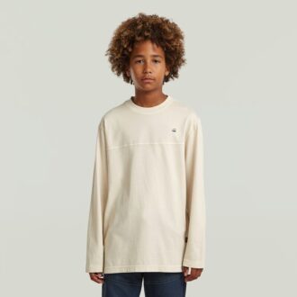 Boys Tweeter T-Shirt