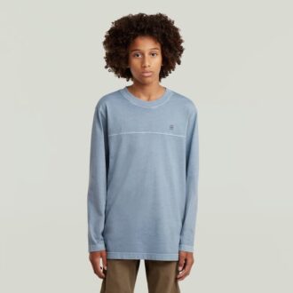 Boys Tweeter T-Shirt