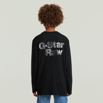 Boys Tweeter T-Shirt