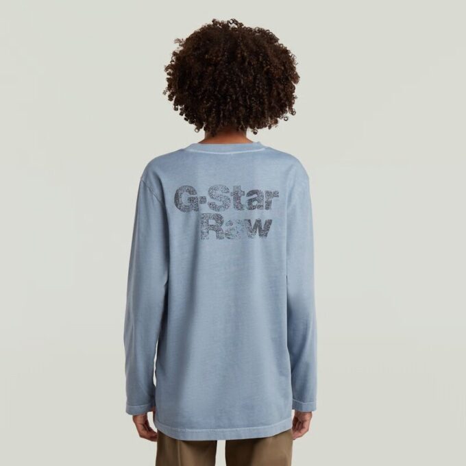 Boys Tweeter T-Shirt Boys Tweeter T-Shirt