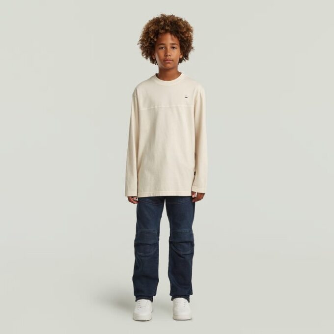 Boys Tweeter T-Shirt