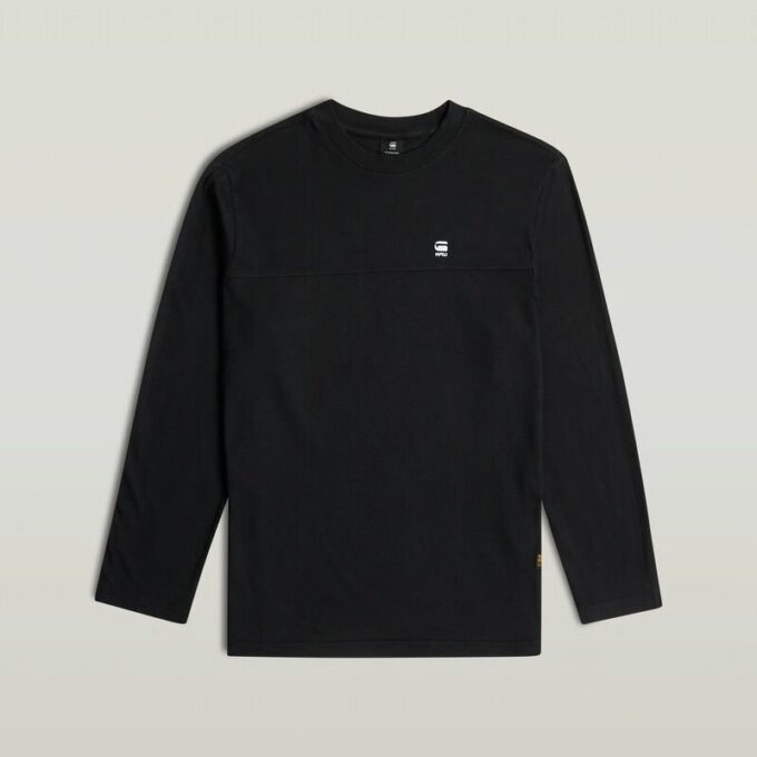 Boys Tweeter T-Shirt