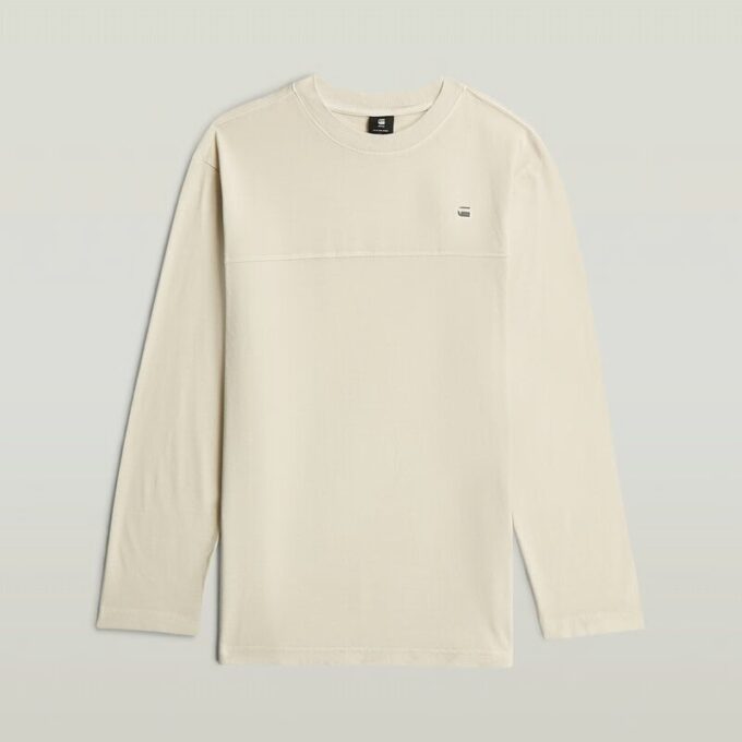 Boys Tweeter T-Shirt