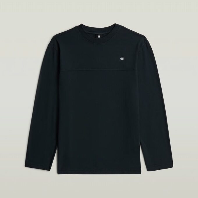 Boys Tweeter T-Shirt Boys Tweeter T-Shirt