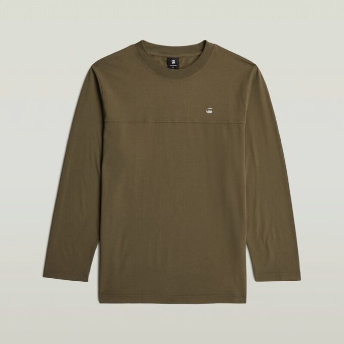 Boys Tweeter T-Shirt Boys Tweeter T-Shirt