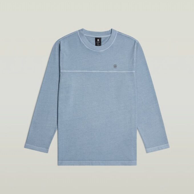 Boys Tweeter T-Shirt Boys Tweeter T-Shirt