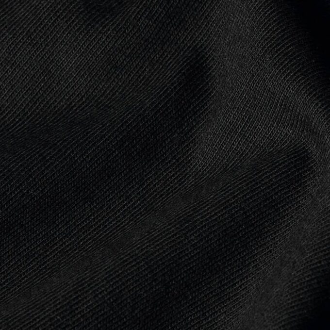 Boys Tweeter T-Shirt