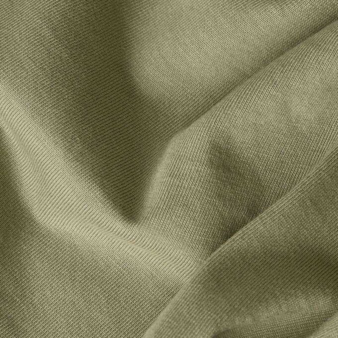 Boys Tweeter T-Shirt