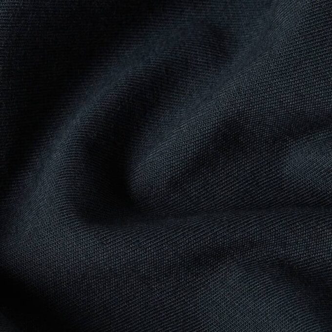 Boys Tweeter T-Shirt Boys Tweeter T-Shirt