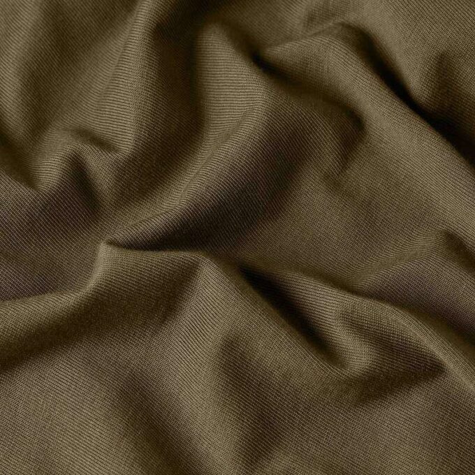 Boys Tweeter T-Shirt Boys Tweeter T-Shirt