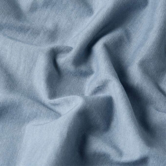 Boys Tweeter T-Shirt Boys Tweeter T-Shirt